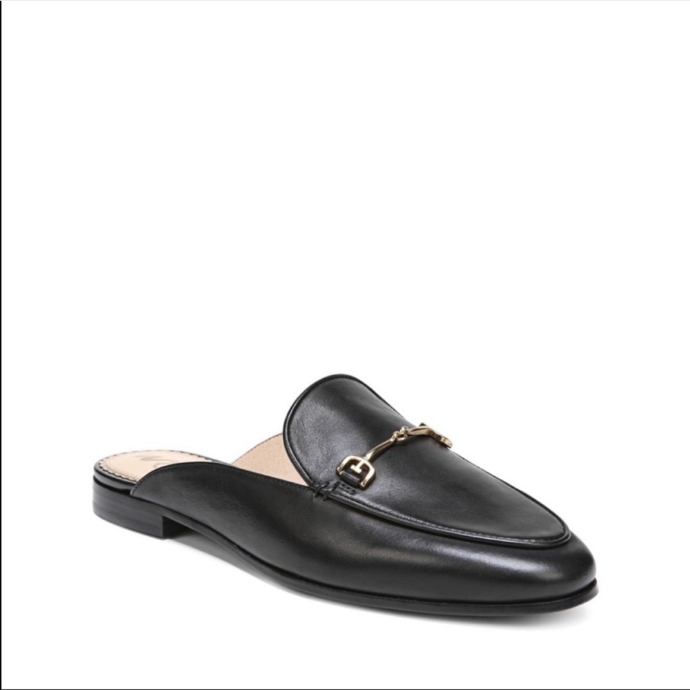 Sam Edelman slides